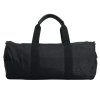 THE TRAVEL DUFFLE BAG